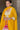 SUBAH