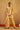 ANMOL -  SALWAR SUIT SET