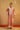 REET KAFTAN