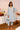 Sitaara - Suit Set - Ligh Blue