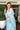 SITAARA - SUIT SET - LIGHT BLUE