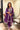 AFREEN - PURPLE