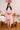 Partial Payment for AFREEN - LIGHT PINK - XS / XS / Without Dupatta (Partial Cash on Delivery) 1753424009-715