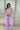 SHARARA - FARZANA SHARARA SET