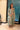 ADAA - FARSHI SALWAR SUIT SET - MEHENDI GREEN