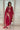 ADAA - SUIT SET - WINE