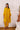 ISHQ - MUSTARD