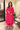ISHQ - PINK