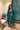 NAGMA - BOTTLE GREEN