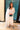 SITAARA - SUIT SET - WHITE