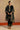 DASTAAN - GREEN VELVET
