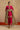 DASTAAN – PINK