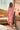 Partial Payment for RANGAT - XS / XS / Without Dupatta (Partial Cash on Delivery) 1753423630-946