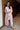 AFREEN - LIGHT PINK